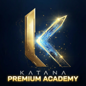 KATANA PREMIUM ACADEMY